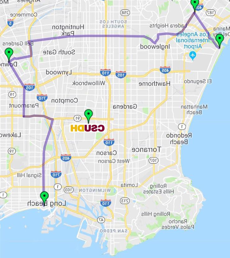 csudh-eap-area-served-map